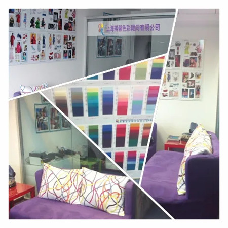 11.webp.jpg 11.webp.jpg