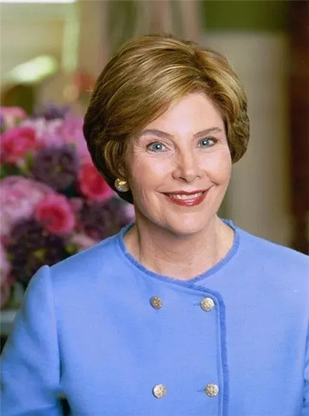 色彩搭配培訓 色彩搭配培訓