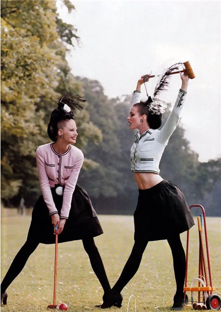 色彩搭配培訓 色彩搭配培訓