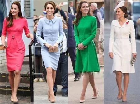 色彩搭配培訓 色彩搭配培訓