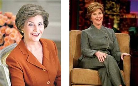 色彩搭配培訓 色彩搭配培訓