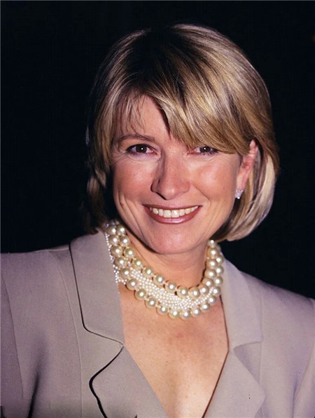 色彩搭配培訓 色彩搭配培訓