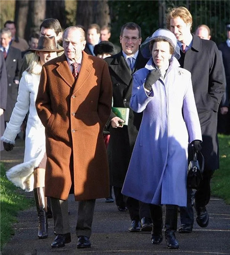 色彩搭配培訓 色彩搭配培訓