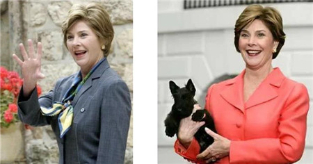 色彩搭配培訓 色彩搭配培訓