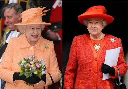 色彩搭配培訓 色彩搭配培訓