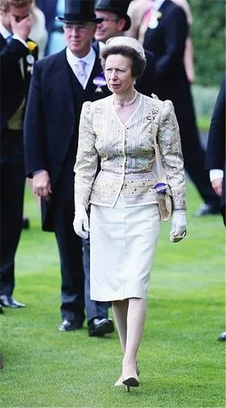 色彩搭配培訓 色彩搭配培訓