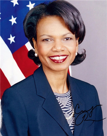 色彩搭配培訓 色彩搭配培訓