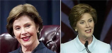 色彩搭配培訓 色彩搭配培訓