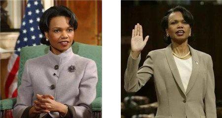 色彩搭配培訓 色彩搭配培訓