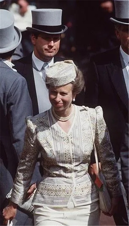 色彩搭配培訓 色彩搭配培訓