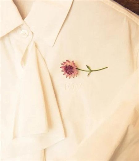 色彩搭配培訓 色彩搭配培訓