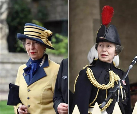 色彩搭配培訓 色彩搭配培訓