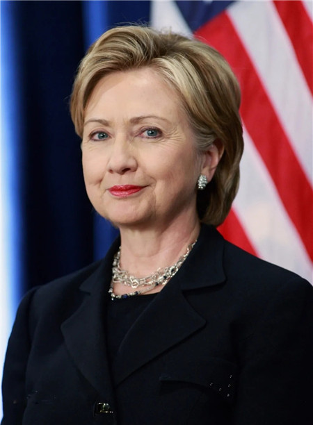 色彩搭配培訓 色彩搭配培訓