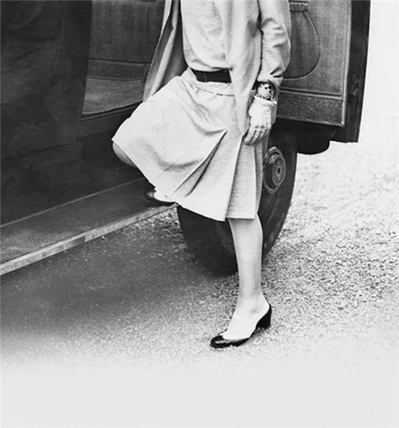 色彩搭配培訓 色彩搭配培訓