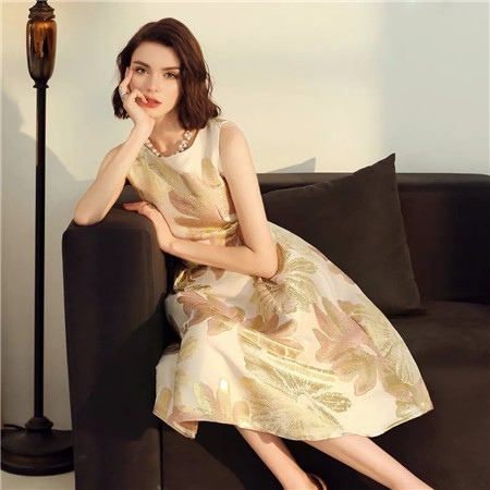 色彩搭配培訓 色彩搭配培訓