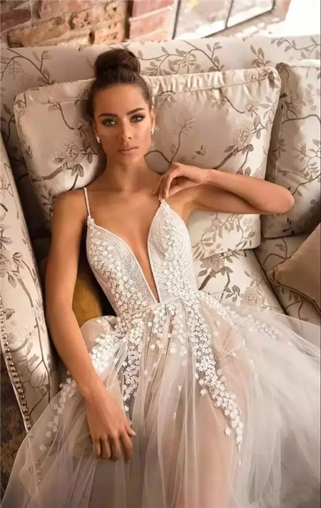 色彩搭配培訓 色彩搭配培訓