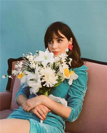 色彩搭配培訓 色彩搭配培訓