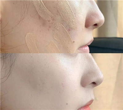 化妝培訓班 化妝培訓班