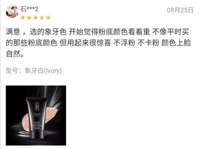 13.webp.jpg 13.webp.jpg