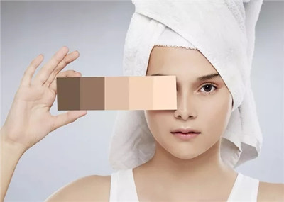 化妝培訓班 化妝培訓班