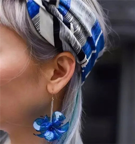 服裝色彩搭配培訓(xùn) 服裝色彩搭配培訓(xùn)