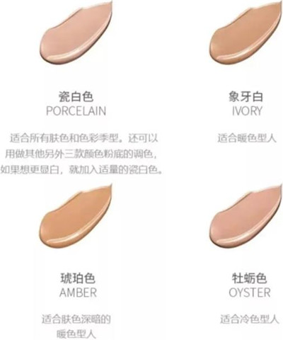 化妝培訓班 化妝培訓班