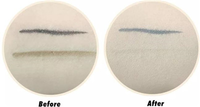 化妝培訓班 化妝培訓班