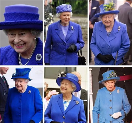 服裝色彩搭配培訓(xùn) 服裝色彩搭配培訓(xùn)