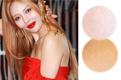 化妝培訓班 化妝培訓班