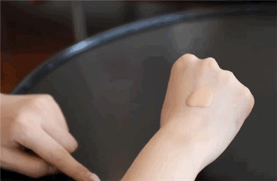 化妝培訓班 化妝培訓班