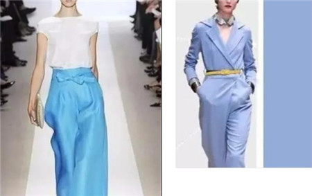 服裝色彩搭配培訓(xùn) 服裝色彩搭配培訓(xùn)