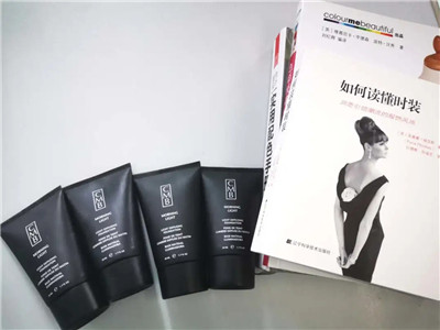 化妝培訓班 化妝培訓班