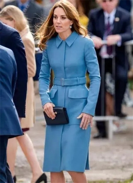 服裝色彩搭配培訓(xùn) 服裝色彩搭配培訓(xùn)