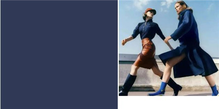 服裝色彩搭配培訓(xùn) 服裝色彩搭配培訓(xùn)