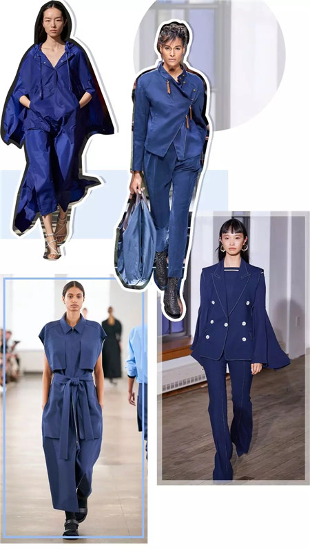 服裝色彩搭配培訓(xùn) 服裝色彩搭配培訓(xùn)