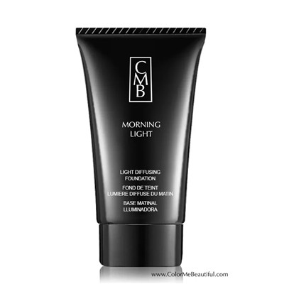 化妝培訓班 化妝培訓班