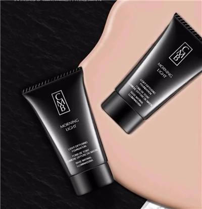 化妝培訓班 化妝培訓班