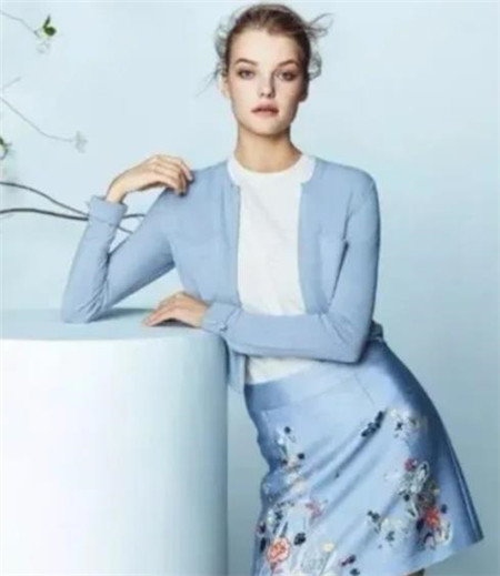 服裝色彩搭配培訓(xùn) 服裝色彩搭配培訓(xùn)