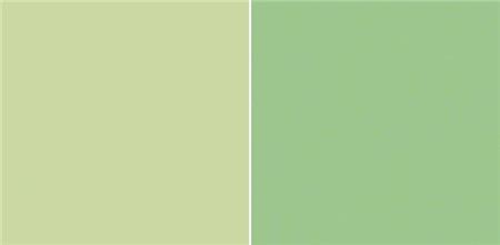 服裝色彩搭配培訓 服裝色彩搭配培訓