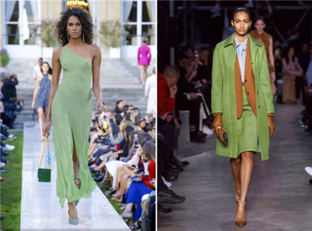 服裝色彩搭配培訓 服裝色彩搭配培訓