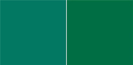 服裝色彩搭配培訓 服裝色彩搭配培訓