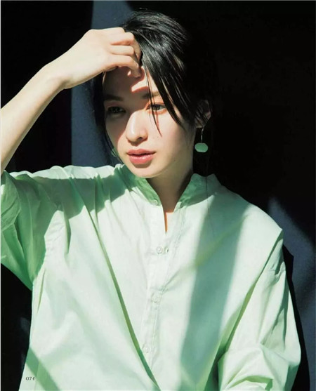 服裝色彩搭配培訓 服裝色彩搭配培訓