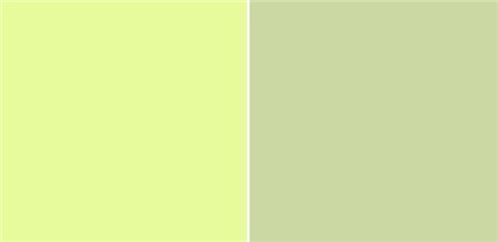 服裝色彩搭配培訓 服裝色彩搭配培訓