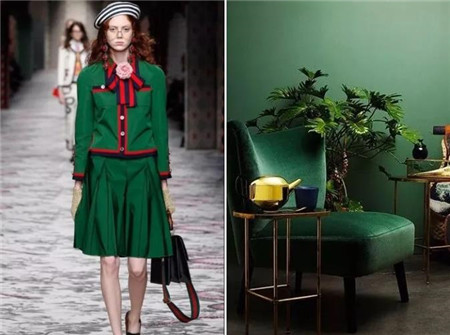 服裝色彩搭配培訓 服裝色彩搭配培訓