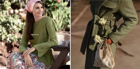 服裝色彩搭配培訓 服裝色彩搭配培訓