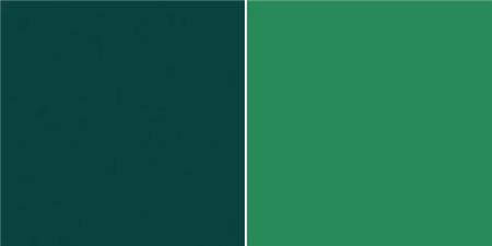 服裝色彩搭配培訓 服裝色彩搭配培訓