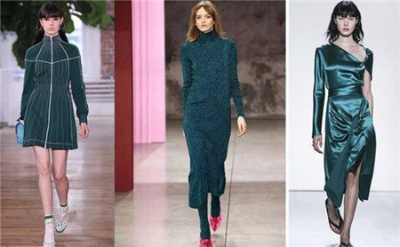 服裝色彩搭配培訓 服裝色彩搭配培訓