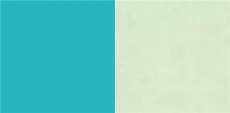 服裝色彩搭配培訓 服裝色彩搭配培訓