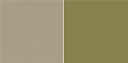 服裝色彩搭配培訓 服裝色彩搭配培訓