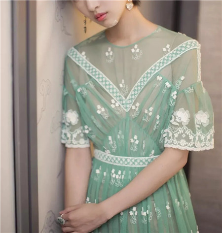 服裝色彩搭配培訓 服裝色彩搭配培訓